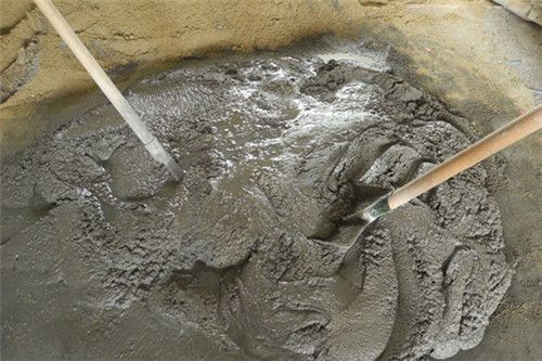 砖混结构如何加柱子（砖混结构柱子加固） 钢结构蹦极施工 第4张