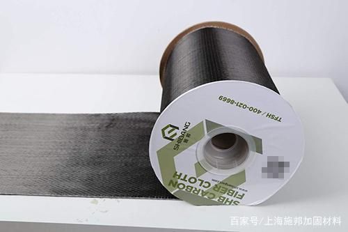 民宿开题报告范文民宿（民宿开题报告） 北京钢结构设计问答