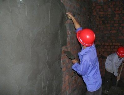 混凝土结构的加固方法有哪些?具体做法如何(加固后结构性能检测方法) 结构桥梁钢结构设计 第4张 混凝土结构的加固方法有哪些?具体做法如何(加固后结构性能检测方法) 结构桥梁钢结构设计 第4张