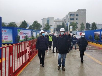 承重墙拆除投诉哪个部门(发现楼下拆除承重墙可以先向所属物业管理公司投诉) 装饰家装设计 第3张 承重墙拆除投诉哪个部门(发现楼下拆除承重墙可以先向所属物业管理公司投诉) 装饰家装设计 第3张