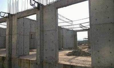 砖混结构加固施工图片高清(砖混结构加固施工) 结构工业钢结构施工 第3张 砖混结构加固施工图片高清(砖混结构加固施工) 结构工业钢结构施工 第3张