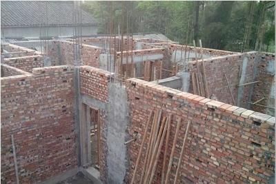 砖混结构加固施工图片高清(砖混结构加固施工) 结构工业钢结构施工 第4张 砖混结构加固施工图片高清(砖混结构加固施工) 结构工业钢结构施工 第4张