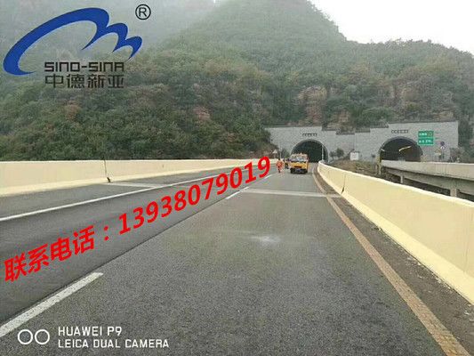 桥梁加固材料性能对比(桥梁加固性能对比) 建筑消防施工 第1张 桥梁加固材料性能对比(桥梁加固性能对比) 建筑消防施工 第1张