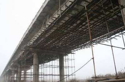 桥梁加固材料性能对比(桥梁加固性能对比) 建筑消防施工 第4张 桥梁加固材料性能对比(桥梁加固性能对比) 建筑消防施工 第4张