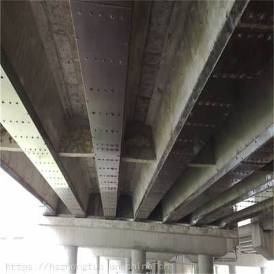 桥梁加固材料性能对比(桥梁加固性能对比) 建筑消防施工 第5张 桥梁加固材料性能对比(桥梁加固性能对比) 建筑消防施工 第5张
