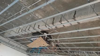 碳纤维加固楼房的具体步骤(碳纤维加固楼板施工工艺流程介绍碳纤维加固楼板施工技巧) 装饰工装施工 第4张 碳纤维加固楼房的具体步骤(碳纤维加固楼板施工工艺流程介绍碳纤维加固楼板施工技巧) 装饰工装施工 第4张