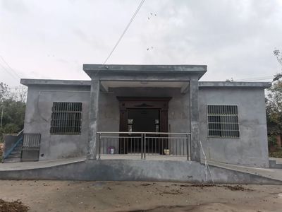 房屋加固要审批么(房屋加固是否需要审批) 北京加固施工 第3张 房屋加固要审批么(房屋加固是否需要审批) 北京加固施工 第3张