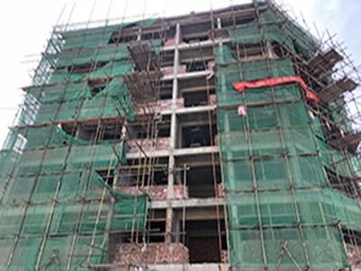 房屋加固要审批么(房屋加固是否需要审批) 北京加固施工 第5张 房屋加固要审批么(房屋加固是否需要审批) 北京加固施工 第5张