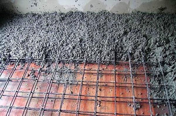 混凝土加固施工工艺流程有哪些（混凝土加固施工工艺流程包括了多个关键步骤确保了加固工作的质量和效率） 建筑方案施工 第4张