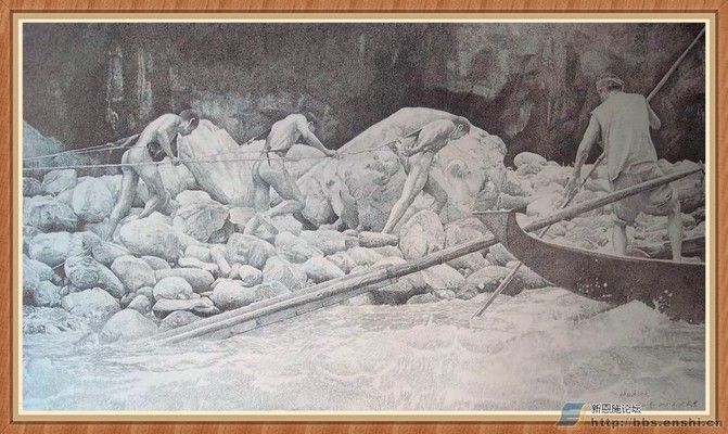 老小区拆了60平米怎么赔偿济南（在济南，拆除老小区的补偿政策是怎样的？） 北京钢结构设计问答