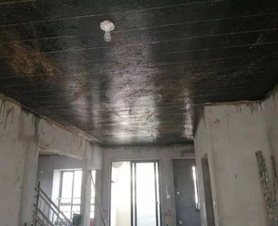 碳纤维加固验收标准是什么（使用碳纤维布加固验收规范是什么） 钢结构框架施工 第2张