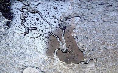 碳纤维加固验收标准是什么（使用碳纤维布加固验收规范是什么） 钢结构框架施工 第4张