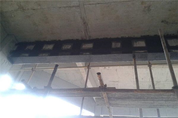 空心板楼房重建政策(空心板楼房重建审批材料清单) 北京加固设计 第2张 空心板楼房重建政策(空心板楼房重建审批材料清单) 北京加固设计 第2张
