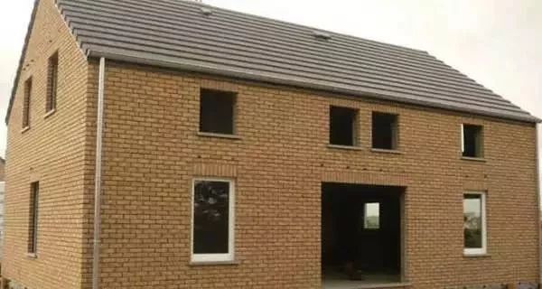 详细阅读:砖混结构墙体的加固措施包括什么(砖混结构墙体加固措施主要包括以下几种方法以上措施) 砖混结构墙体的加固措施包括什么(砖混结构墙体加固措施主要包括以下几种方法以上措施)