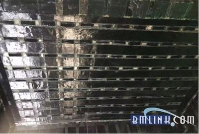 碳纤维与钢筋协同作用原理(碳纤维与钢筋协同作用的基本原理) 钢结构钢结构停车场设计 第2张 碳纤维与钢筋协同作用原理(碳纤维与钢筋协同作用的基本原理) 钢结构钢结构停车场设计 第2张