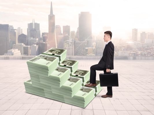 楼板多少钱一张（楼板价格一般多少钱） 钢结构门式钢架施工 第2张