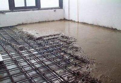 楼板多少钱一张（楼板价格一般多少钱） 钢结构门式钢架施工 第4张