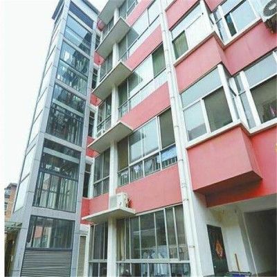 济源钢结构房子哪里做得好（济源钢结构别墅价格对比） 全国钢结构厂 第5张