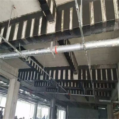 碳纤维加固的市场前景如何?(碳纤维加固在新能源汽车中的应用) 钢结构钢结构螺旋楼梯施工 第3张 碳纤维加固的市场前景如何?(碳纤维加固在新能源汽车中的应用) 钢结构钢结构螺旋楼梯施工 第3张