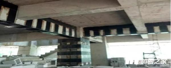 碳纤维加固的市场前景如何?(碳纤维加固在新能源汽车中的应用) 钢结构钢结构螺旋楼梯施工 第4张 碳纤维加固的市场前景如何?(碳纤维加固在新能源汽车中的应用) 钢结构钢结构螺旋楼梯施工 第4张