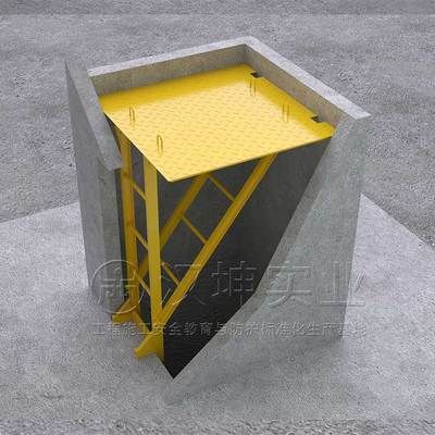 电梯井钢结构施工方案（电梯井钢结构施工安全措施详解）