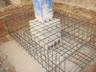 详细阅读:碳纤维加固后强度测试流程(碳纤维加固后强度检测方法详解) 碳纤维加固后强度测试流程(碳纤维加固后强度检测方法详解)