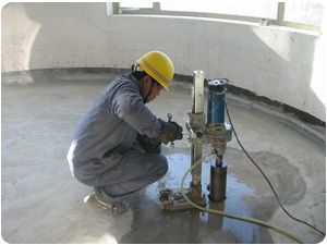 碳纤维加固后的荷载试验流程(碳纤维加固后的荷载试验是评估加固效果的重要步骤) 结构桥梁钢结构设计 第3张 碳纤维加固后的荷载试验流程(碳纤维加固后的荷载试验是评估加固效果的重要步骤) 结构桥梁钢结构设计 第3张