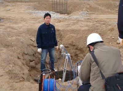粘钢加固后结构性能检测方法(粘钢加固加固加固效果评价方法粘钢加固效果评价方法) 钢结构有限元分析设计 第4张 粘钢加固后结构性能检测方法(粘钢加固加固加固效果评价方法粘钢加固效果评价方法) 钢结构有限元分析设计 第4张