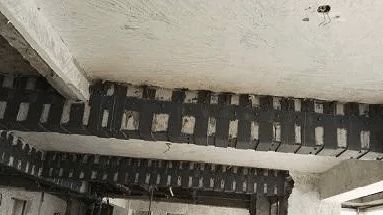 粘钢加固对建筑寿命影响（毕节粘钢加固工程公司粘钢加固工程公司粘钢加固方法） 建筑消防施工 第1张