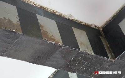 碳纤维加固后养护要点(工程人看完记得收藏碳纤维布加固后的维护指南有哪些) 北京加固设计 第2张 碳纤维加固后养护要点(工程人看完记得收藏碳纤维布加固后的维护指南有哪些) 北京加固设计 第2张