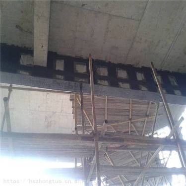 碳纤维加固后养护要点(工程人看完记得收藏碳纤维布加固后的维护指南有哪些) 北京加固设计 第3张 碳纤维加固后养护要点(工程人看完记得收藏碳纤维布加固后的维护指南有哪些) 北京加固设计 第3张