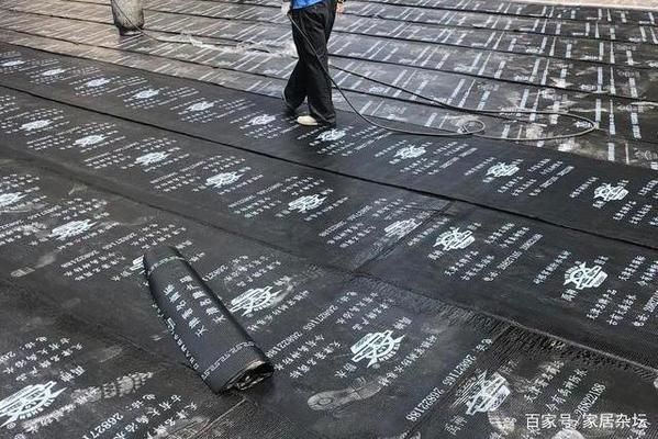 连廊防护网效果图片大全（连廊防护网的主要功能是什么？） 北京钢结构设计问答