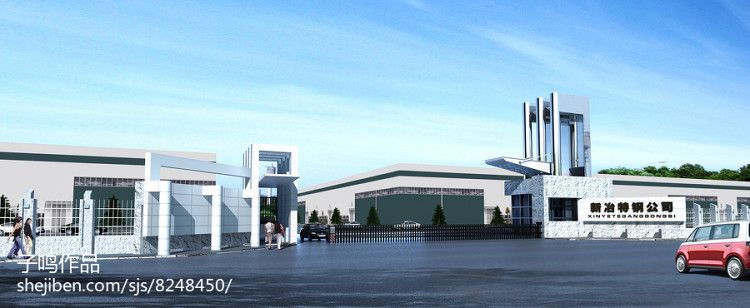 新型钢架结构的房子二层也需要多少钱（钢架结构与传统砖混对比,钢架结构房屋抗震性能） 结构砌体施工 第2张