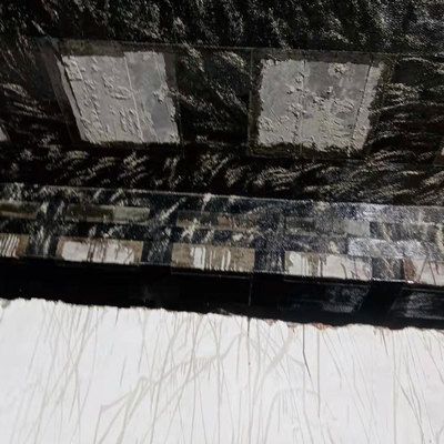 碳纤维加固设计中的安全性考量(碳纤维加固施工工艺流程) 结构电力行业设计 第3张 碳纤维加固设计中的安全性考量(碳纤维加固施工工艺流程) 结构电力行业设计 第3张