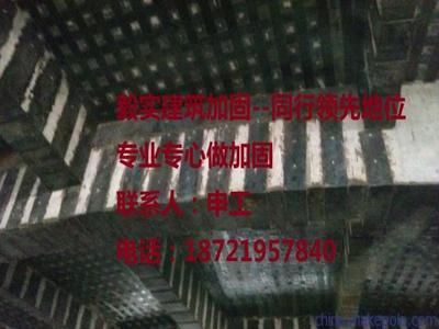 沈阳雕塑制作厂家地址(在沈阳雕塑制作厂家定制雕塑需要多长时间?) 北京钢结构设计问答 第5张 沈阳雕塑制作厂家地址(在沈阳雕塑制作厂家定制雕塑需要多长时间?) 北京钢结构设计问答 第5张