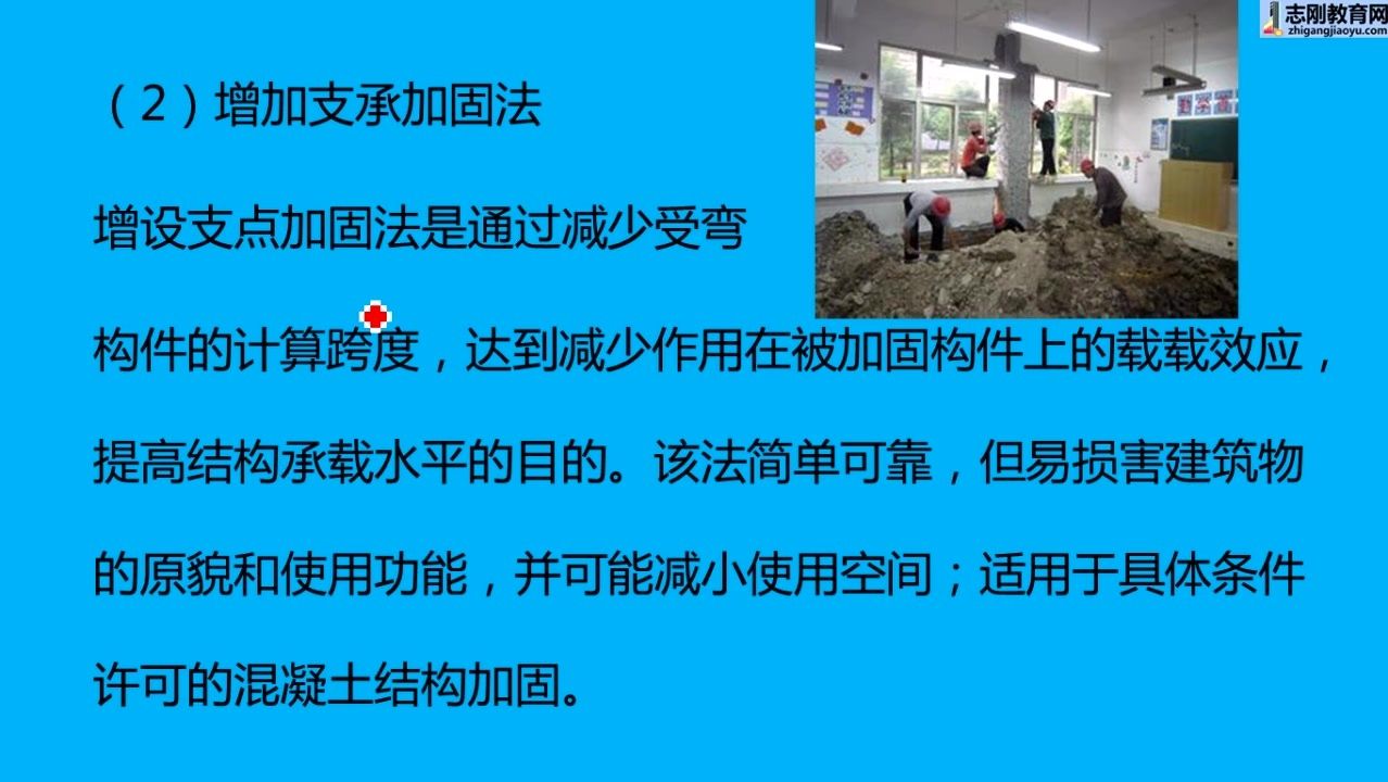 碳纤维加固工程验收案例分析(碳纤维加固工程施工质量验收规范) 结构工业钢结构施工 第3张 碳纤维加固工程验收案例分析(碳纤维加固工程施工质量验收规范) 结构工业钢结构施工 第3张