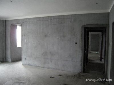 承重墙检测费用多少钱一平方(如何选择靠谱的检测机构) 建筑方案设计 第4张 承重墙检测费用多少钱一平方(如何选择靠谱的检测机构) 建筑方案设计 第4张