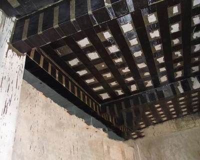 碳纤维材料与楼板粘结技术(碳纤维加固楼板施工技巧施工技巧施工技巧,碳纤维加固楼板施工技巧) 结构机械钢结构施工 第3张 碳纤维材料与楼板粘结技术(碳纤维加固楼板施工技巧施工技巧施工技巧,碳纤维加固楼板施工技巧) 结构机械钢结构施工 第3张