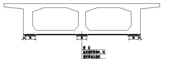 碳纤维布与混凝土粘结技巧(碳纤维布与混凝土的粘结技巧) 建筑施工图设计 第2张 碳纤维布与混凝土粘结技巧(碳纤维布与混凝土的粘结技巧) 建筑施工图设计 第2张