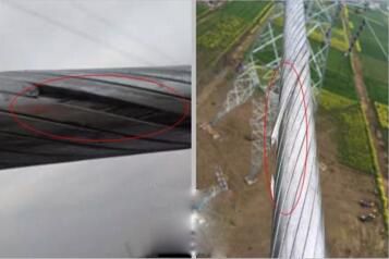 碳纤维施工质量控制(碳纤维加固施工环境控制要点) 装饰家装设计 第4张 碳纤维施工质量控制(碳纤维加固施工环境控制要点) 装饰家装设计 第4张