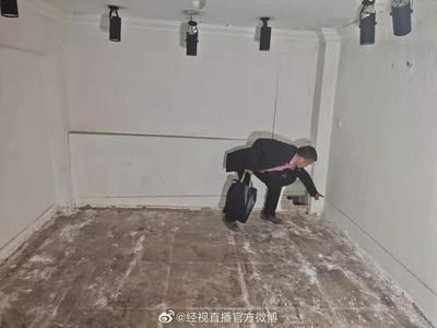 房屋维修加固算违建吗(房屋维修加固算不算违建) 装饰家装施工 第1张 房屋维修加固算违建吗(房屋维修加固算不算违建) 装饰家装施工 第1张