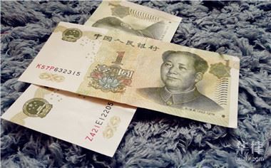 厂房折旧费对企业税务的影响（厂房折旧费用的计算方法对企业财务状况和税务筹划有影响） 北京加固施工 第4张