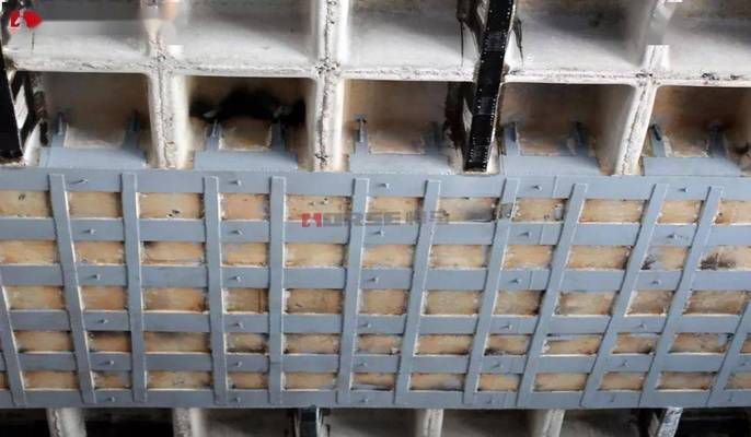 粘钢加固质量验收标准（___________验收标准）