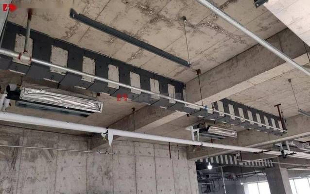 粘钢加固质量验收标准（___________验收标准）