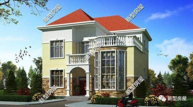 砖混结构抗震验算