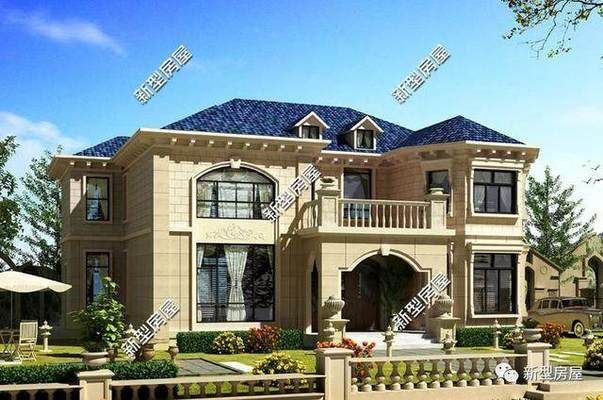 砖混结构抗震验算 钢结构桁架施工 第5张