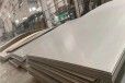 白钢板市场价格波动原因(影响钢材价格的因素) 建筑施工图设计 第6张 白钢板市场价格波动原因(影响钢材价格的因素) 建筑施工图设计 第6张