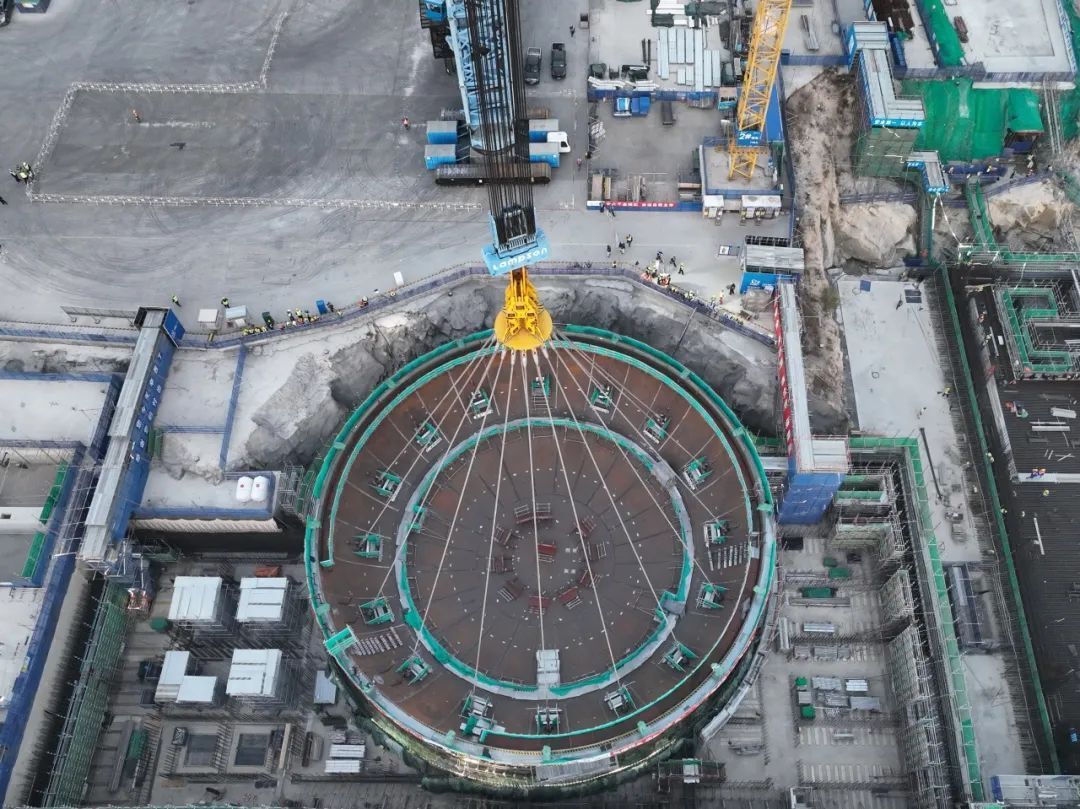 短柱钢筋封头做法图集大全(钢筋封头施工常见问题解析) 装饰工装施工 第4张 短柱钢筋封头做法图集大全(钢筋封头施工常见问题解析) 装饰工装施工 第4张