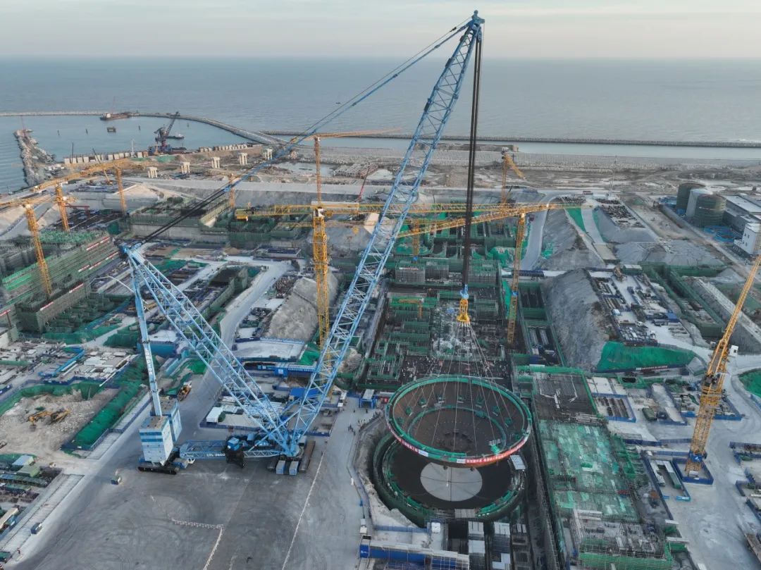 短柱钢筋封头做法图集大全(钢筋封头施工常见问题解析) 装饰工装施工 第5张 短柱钢筋封头做法图集大全(钢筋封头施工常见问题解析) 装饰工装施工 第5张