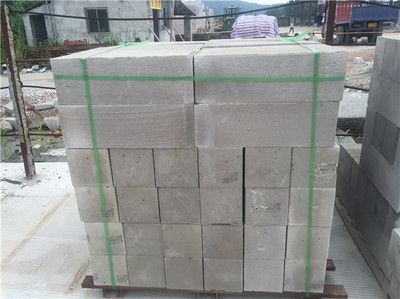 详细阅读:现在楼板多少钱一块(楼板价格波动原因探究) 现在楼板多少钱一块(楼板价格波动原因探究)